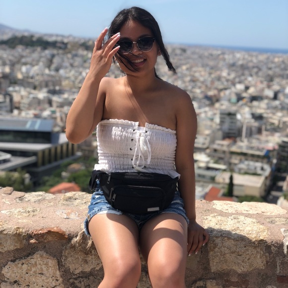 kianajerusalem